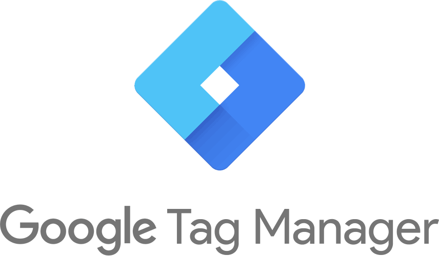 What-Is-Google-Tag-Manager