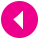 Digital_DC_Pink_button