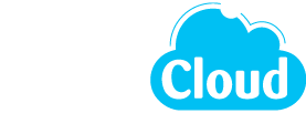 דיגיטל קלאוד - Digital Cloud